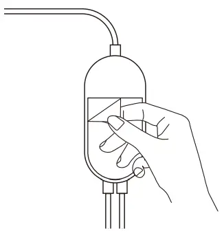Govee-‎H61830A1-TV-LED-Backlight-fig-6