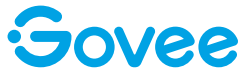 Govee-logo