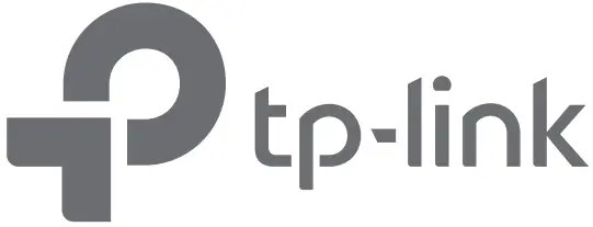 tp-link logo