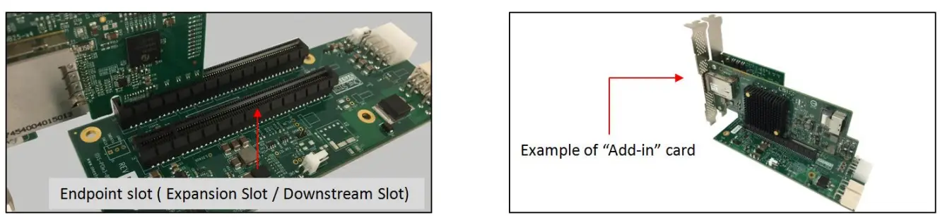 Installation Instructions