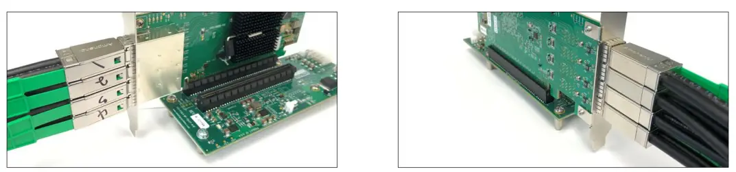 Installation Instructions