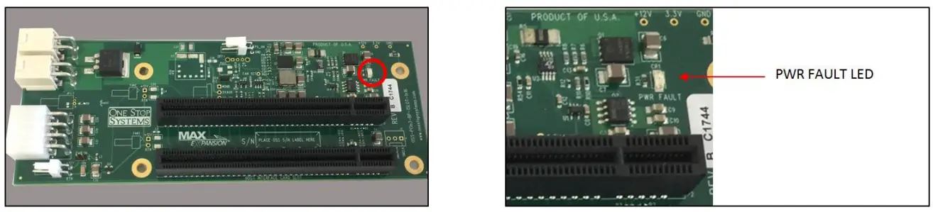 Installation Instructions