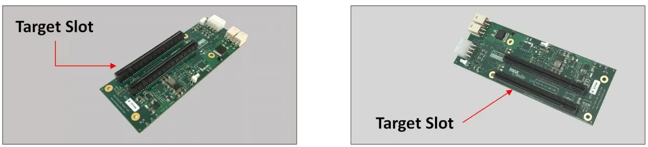 Installation Instructions