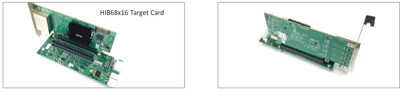 Installation Instructions