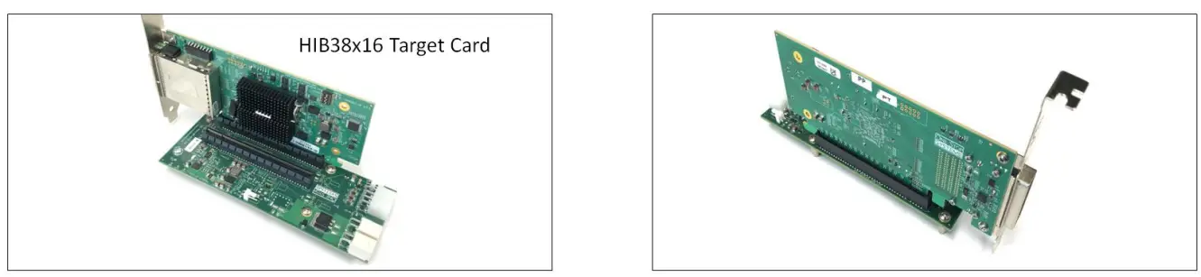 Installation Instructions