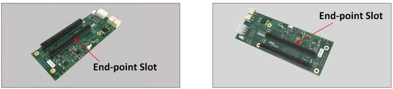 Installation Instructions