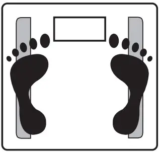 Diagnostic functions