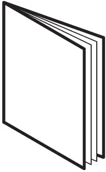 DIGITAL WATCHDOG DW-BJCUBE2T-LX Blackjack Cube LX 16 Channel HD IP Video Management Solution 02