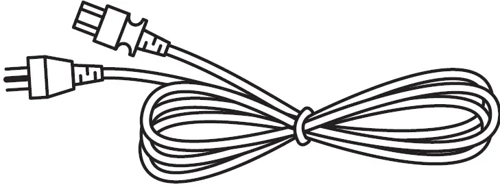 DIGITAL WATCHDOG DW-BJCUBE2T-LX Blackjack Cube LX 16 Channel HD IP Video Management Solution 04