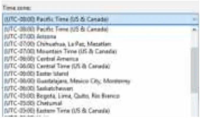 DIGITAL WATCHDOG DW-BJCUBE2T-LX Blackjack Cube LX 16 Channel HD IP Video Management Solution 09
