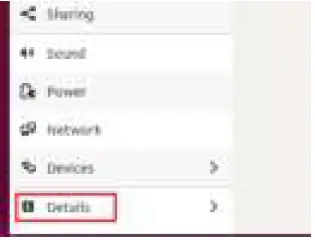 DIGITAL WATCHDOG DW-BJCUBE2T-LX Blackjack Cube LX 16 Channel HD IP Video Management Solution 12