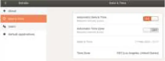 DIGITAL WATCHDOG DW-BJCUBE2T-LX Blackjack Cube LX 16 Channel HD IP Video Management Solution 13