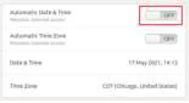 DIGITAL WATCHDOG DW-BJCUBE2T-LX Blackjack Cube LX 16 Channel HD IP Video Management Solution 14