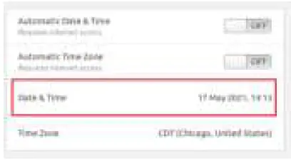 DIGITAL WATCHDOG DW-BJCUBE2T-LX Blackjack Cube LX 16 Channel HD IP Video Management Solution 15