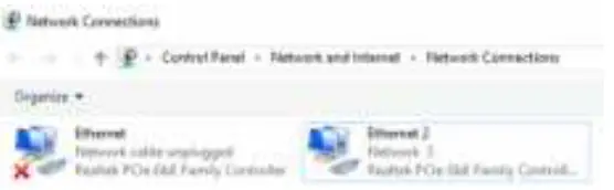 DIGITAL WATCHDOG DW-BJCUBE2T-LX Blackjack Cube LX 16 Channel HD IP Video Management Solution 17