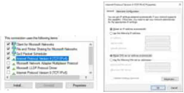 DIGITAL WATCHDOG DW-BJCUBE2T-LX Blackjack Cube LX 16 Channel HD IP Video Management Solution 18