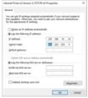 DIGITAL WATCHDOG DW-BJCUBE2T-LX Blackjack Cube LX 16 Channel HD IP Video Management Solution 19