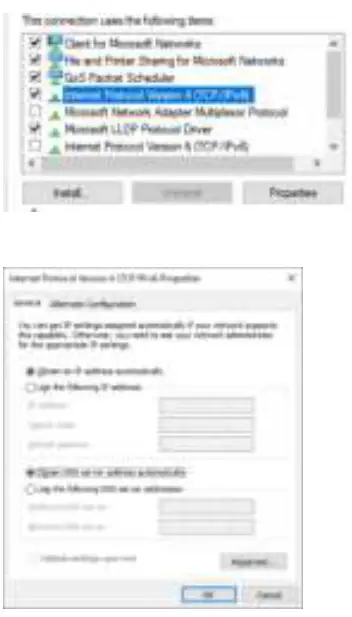 DIGITAL WATCHDOG DW-BJCUBE2T-LX Blackjack Cube LX 16 Channel HD IP Video Management Solution 20
