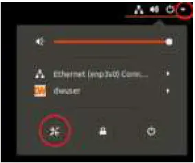 DIGITAL WATCHDOG DW-BJCUBE2T-LX Blackjack Cube LX 16 Channel HD IP Video Management Solution 23