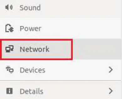 DIGITAL WATCHDOG DW-BJCUBE2T-LX Blackjack Cube LX 16 Channel HD IP Video Management Solution 24