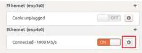 DIGITAL WATCHDOG DW-BJCUBE2T-LX Blackjack Cube LX 16 Channel HD IP Video Management Solution 25