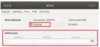 DIGITAL WATCHDOG DW-BJCUBE2T-LX Blackjack Cube LX 16 Channel HD IP Video Management Solution 26