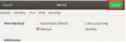 DIGITAL WATCHDOG DW-BJCUBE2T-LX Blackjack Cube LX 16 Channel HD IP Video Management Solution 27