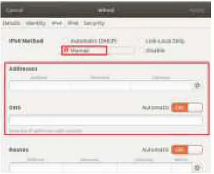 DIGITAL WATCHDOG DW-BJCUBE2T-LX Blackjack Cube LX 16 Channel HD IP Video Management Solution 29
