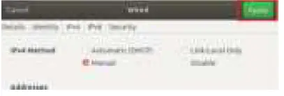 DIGITAL WATCHDOG DW-BJCUBE2T-LX Blackjack Cube LX 16 Channel HD IP Video Management Solution 30