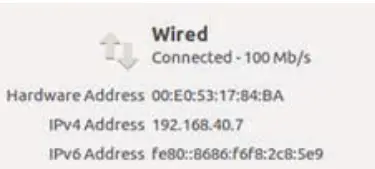 DIGITAL WATCHDOG DW-BJCUBE2T-LX Blackjack Cube LX 16 Channel HD IP Video Management Solution 33