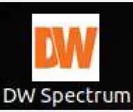 DIGITAL WATCHDOG DW-BJCUBE2T-LX Blackjack Cube LX 16 Channel HD IP Video Management Solution 36