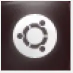 DIGITAL WATCHDOG DW-BJCUBE2T-LX Blackjack Cube LX 16 Channel HD IP Video Management Solution 37