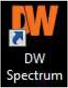 DIGITAL WATCHDOG DW-BJCUBE2T-LX Blackjack Cube LX 16 Channel HD IP Video Management Solution 38