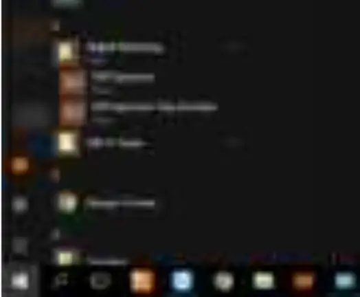 DIGITAL WATCHDOG DW-BJCUBE2T-LX Blackjack Cube LX 16 Channel HD IP Video Management Solution 39