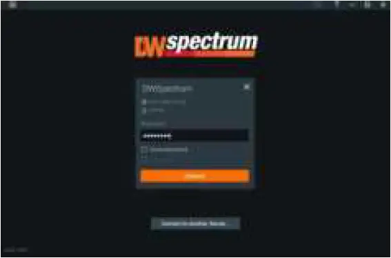 DIGITAL WATCHDOG DW-BJCUBE2T-LX Blackjack Cube LX 16 Channel HD IP Video Management Solution 41