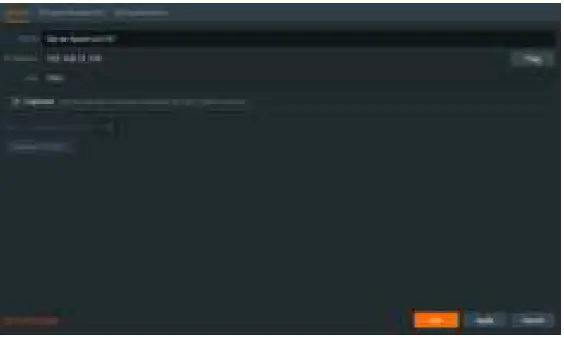 DIGITAL WATCHDOG DW-BJCUBE2T-LX Blackjack Cube LX 16 Channel HD IP Video Management Solution 43