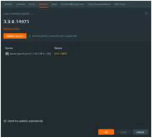 DIGITAL WATCHDOG DW-BJCUBE2T-LX Blackjack Cube LX 16 Channel HD IP Video Management Solution 45
