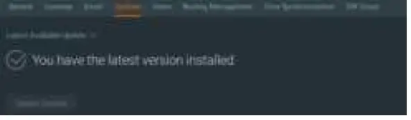 DIGITAL WATCHDOG DW-BJCUBE2T-LX Blackjack Cube LX 16 Channel HD IP Video Management Solution 46