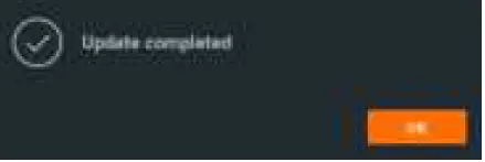 DIGITAL WATCHDOG DW-BJCUBE2T-LX Blackjack Cube LX 16 Channel HD IP Video Management Solution 47