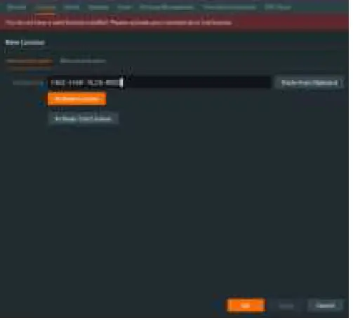 DIGITAL WATCHDOG DW-BJCUBE2T-LX Blackjack Cube LX 16 Channel HD IP Video Management Solution 48
