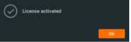 DIGITAL WATCHDOG DW-BJCUBE2T-LX Blackjack Cube LX 16 Channel HD IP Video Management Solution 49