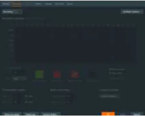 DIGITAL WATCHDOG DW-BJCUBE2T-LX Blackjack Cube LX 16 Channel HD IP Video Management Solution 51