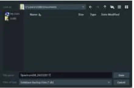 DIGITAL WATCHDOG DW-BJCUBE2T-LX Blackjack Cube LX 16 Channel HD IP Video Management Solution 56