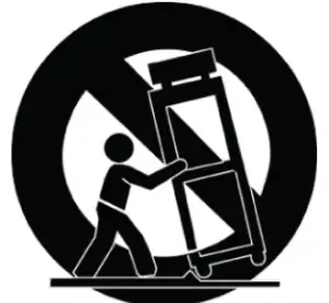 Safety Icon