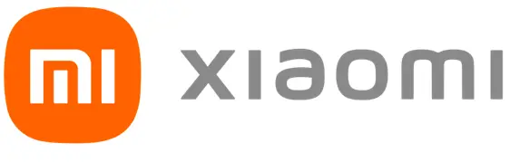 xiaomi logo