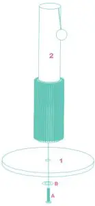 Assembly Instructions