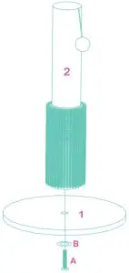 Assembly Instructions