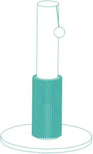 Assembly Instructions