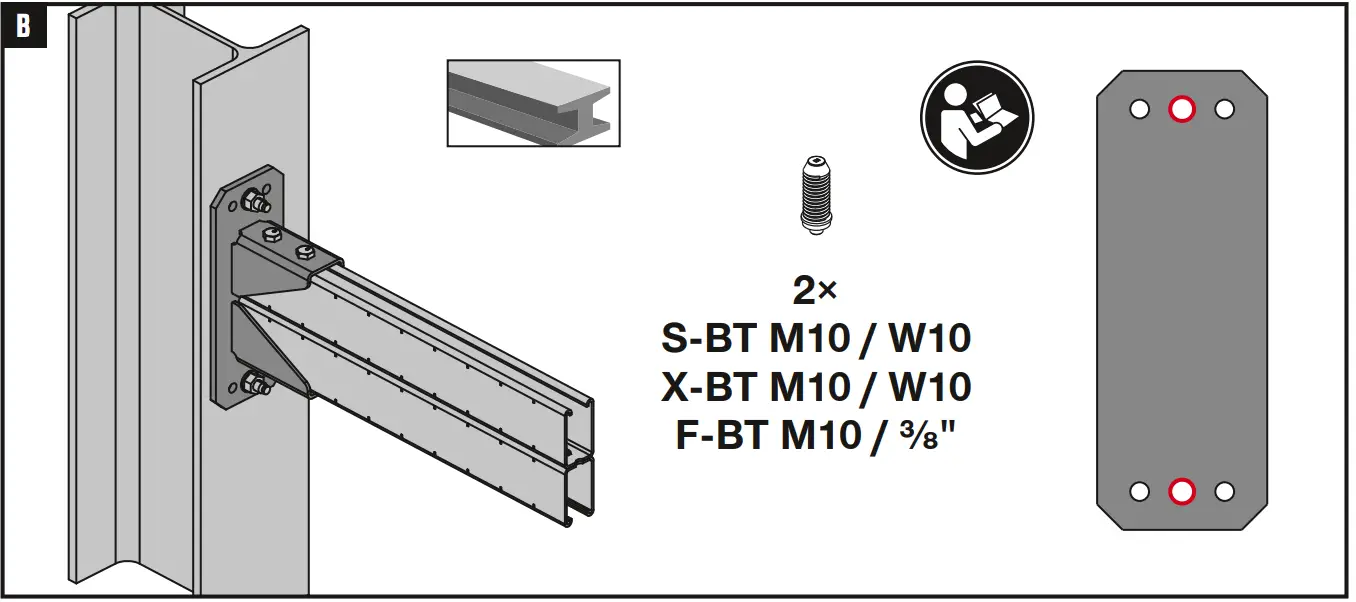 Installion Instruction