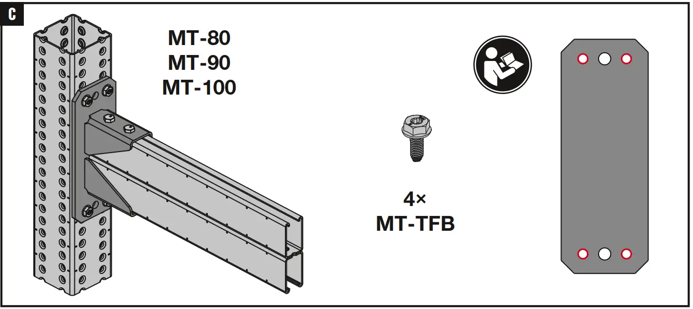 Installion Instruction